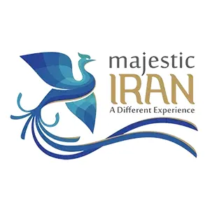 majestic iran